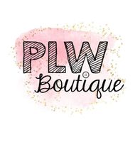 PLW Boutique coupons